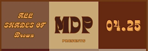 B.H.M.B | M.A.P. Technologies