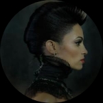 Goapele Oakland Concert Tour 2026｜April 04 | Yoshi's