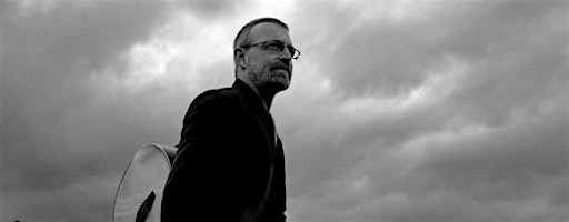 Boo Hewerdine / Tymisha | All Saints Church : Kirkbymoorside