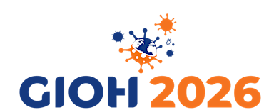Global Infectious Diseases & One Health Conference | Delta Hotels Heathrow Windsor