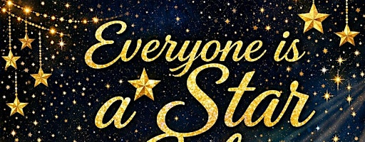 "Everyone is a Star Gala" | Courtyard by Marriott Hartford Cromwell