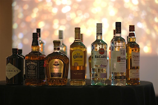 New Year's Eve 2026 Dance Party with DJ, Food and Drinks. | Embassy Suites by Hilton - Charleston Downtown