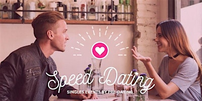 Harrisburg Speed Dating for Singles Age 25-39 ♥ Pennsylvania | The Beerded Goat Brewing Company