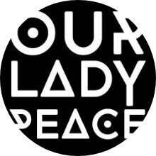 Our Lady Peace Seattle Concert Tour 2026｜June 24 | Showbox SoDo
