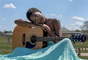 Ayomikun Olasunkanmi - Live at the Lady | Lady of the Lake