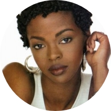 Lauryn Hill Baltimore Concert Tour 2026｜July 19 | MECU Pavilion