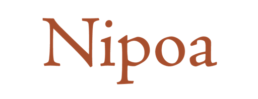 NIPOA-GRS FY26 Air Force Mentor-Protégé Program Workshop - SAIPAN | Kensington Hotel Saipan