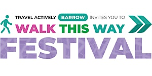 WALK THIS WAY: AGE UK South Cumbria Walking Football | Barrow Park Leisure Centre