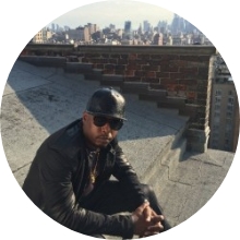 Talib Kweli Minneapolis Concert Tour 2026｜August 07 | Dakota Jazz Club & Restaurant