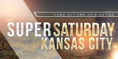 11 Year Anniversary Super Saturday - Kansas City | Stoney Creek Hotel Kansas City - Independence