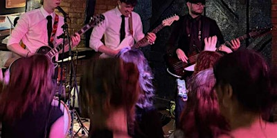 The Attic | The Scene