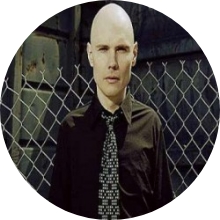 The Smashing Pumpkins Baltimore Concert Tour 2026｜October 03 | CFG Bank Arena