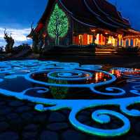 วัดภูพร้าว