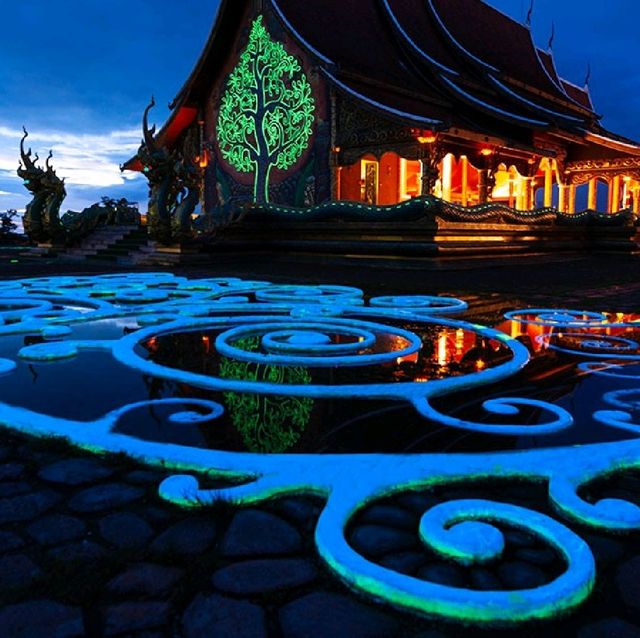 วัดภูพร้าว