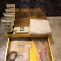 #เที่ยวจนแมวข่วน indigo 