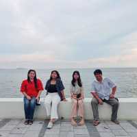 หาดวอนนภา