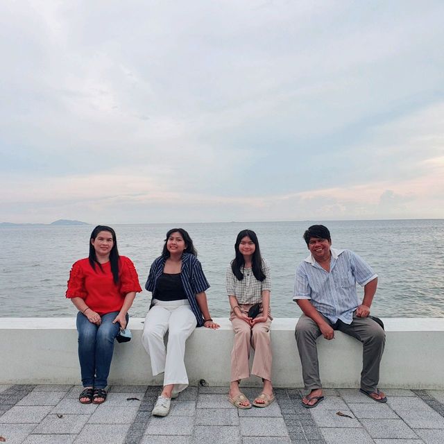 หาดวอนนภา