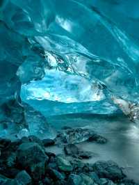 Glacier Bay National Park and Preserve