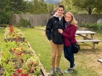 Jewell Gardens