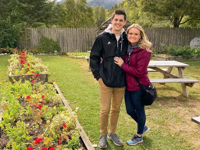 Jewell Gardens