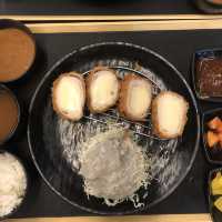 돈까스하면 떠오르는 제주 맛집, 연돈