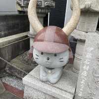 一日で楽しめる彦根の旅
