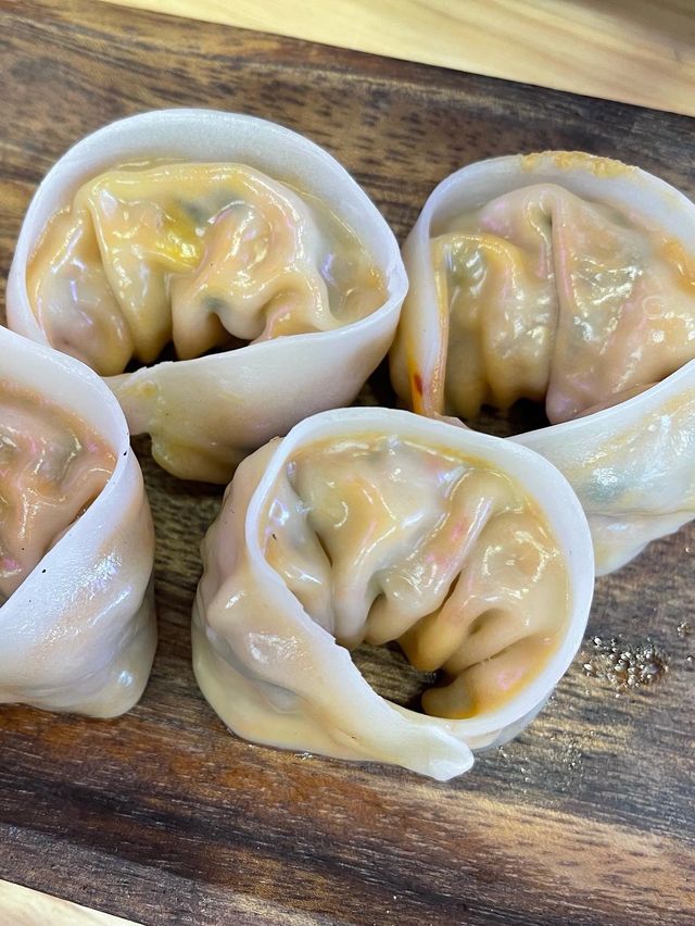 無味精人蔘雞湯🤤