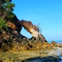 ฉันรัก เกาะพยาม