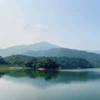 針山