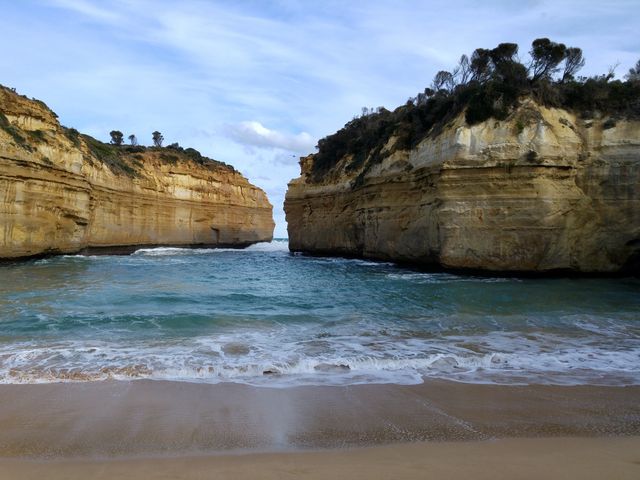 The Greatest Drive in Australia