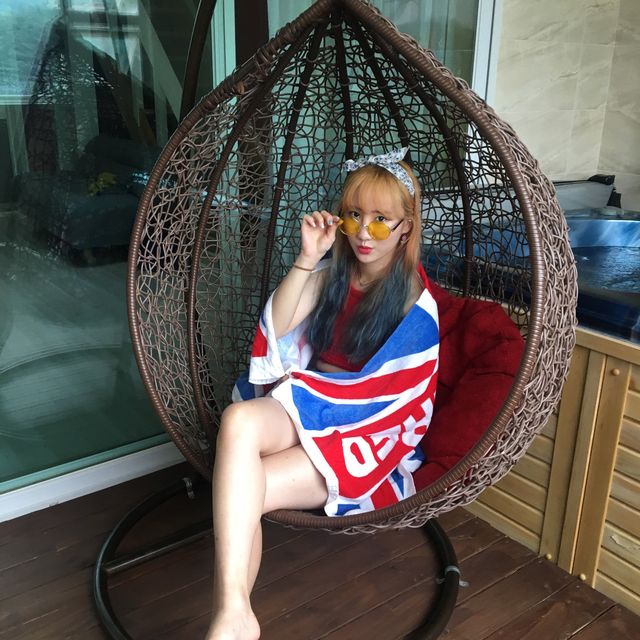 풀장, 스파, 바비큐장까지 완벽한 남양주 코지힐하우스펜션