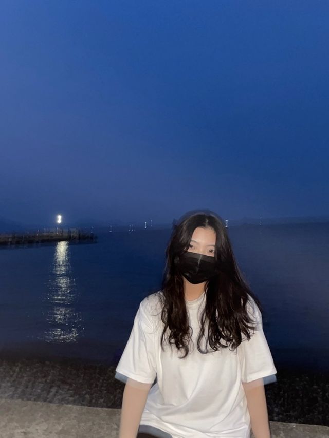 거제도 포시즌 펜션 