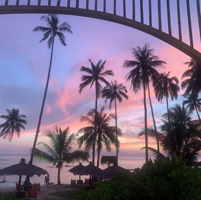 Hideout สมคำร่ำลือ ❤️