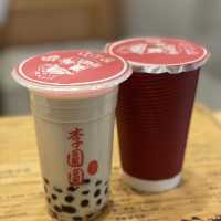 🥤🥤@李圓圓