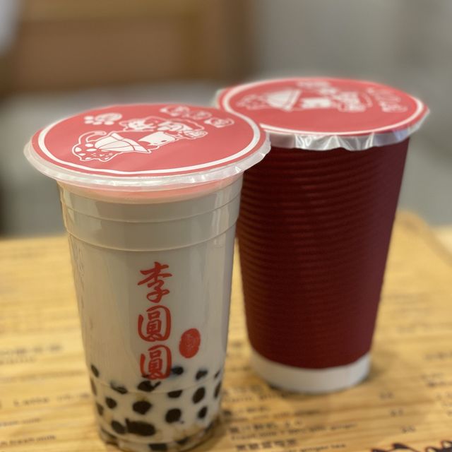 🥤🥤@李圓圓