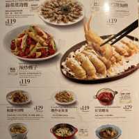 為莆田哆頭蟶節而來