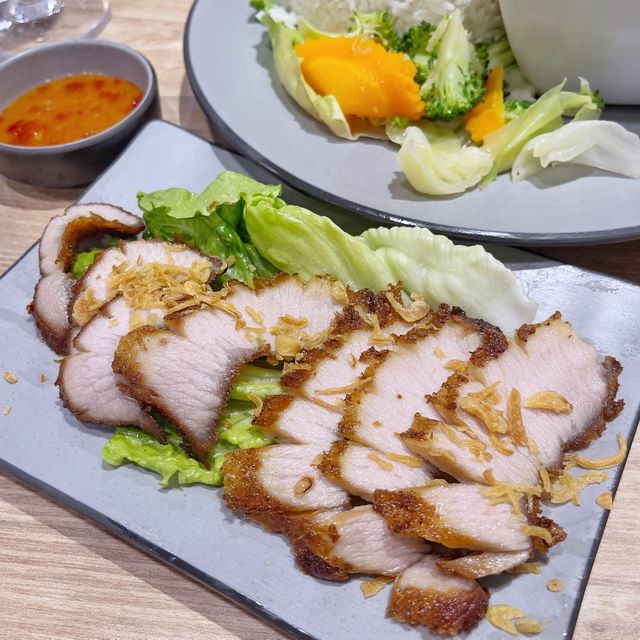文清風🇻🇳越南菜