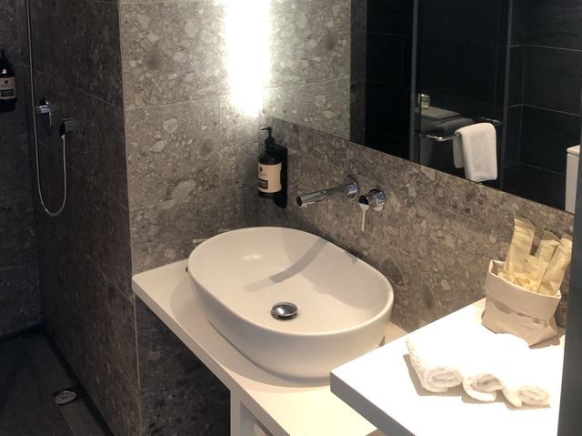 性價比高三人房🏨