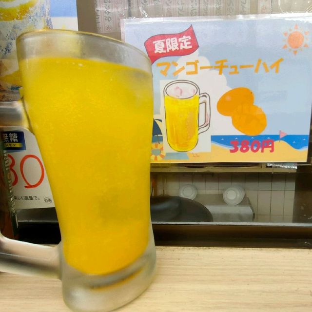 【大阪 新世界】新世界で串カツ食べるならココ✨✨✨