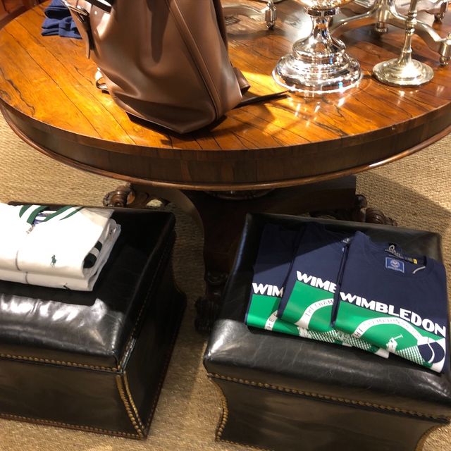 Ralph’s Coffee 登陸置地太子