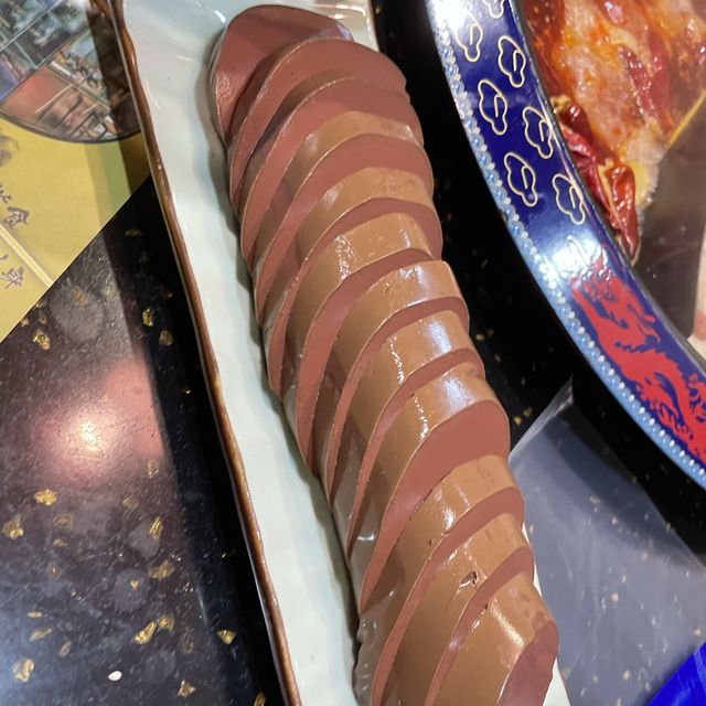 成都風味😍