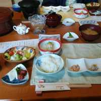 大分県ゆふいんのおすすめ宿！花由