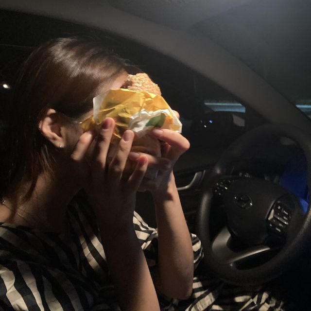 용인시에 위치한_한국민속촌자동차극장 