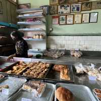 🇲🇾 Salahuddin Bakery