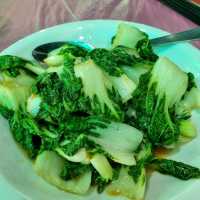 A Must Eat In Johor Bahru