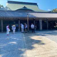 德島必到安樂寺