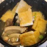 亞洲美食料理全都吃的到💕｜Yano Kitchen