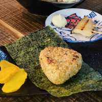 快樂居酒屋🏮祝ご IwaiGo Izakaya