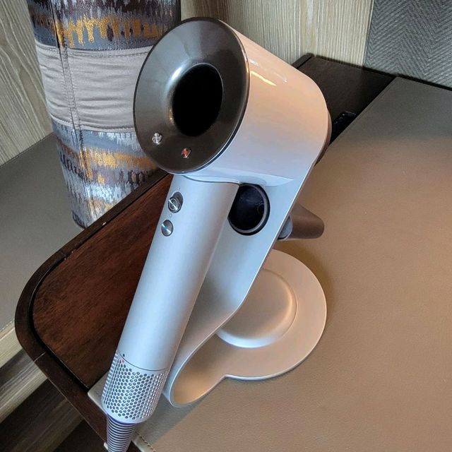 尖沙咀海旁地標性五星級酒店 K11 ARTUS