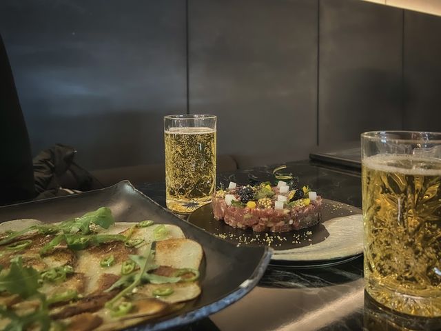 연남동 분위기 좋은 맛집 추천! 데이트 장소로 딱!
